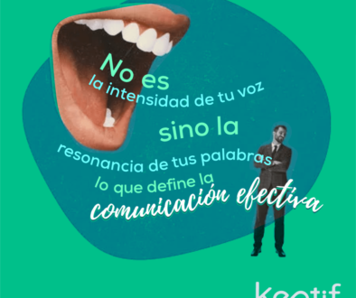 habilidades de comunicación