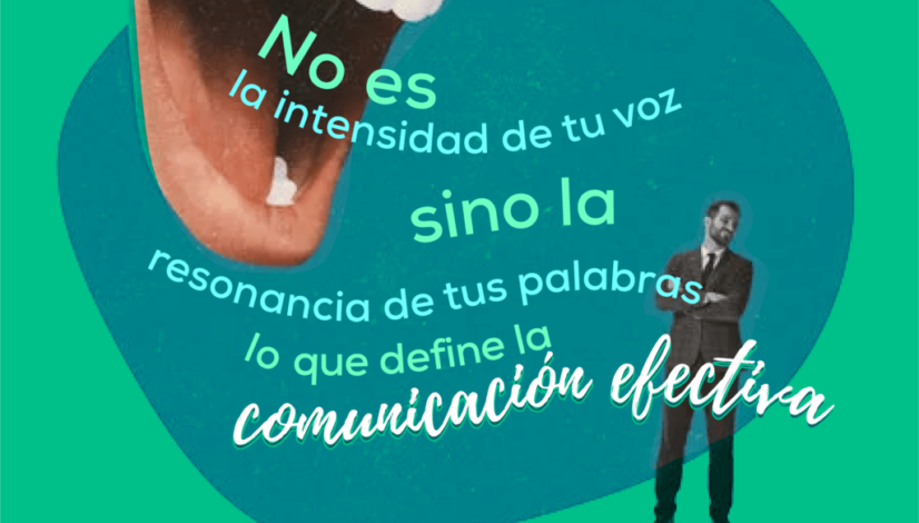 habilidades de comunicación