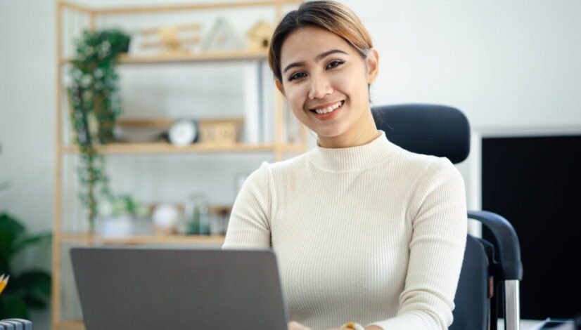 liderazgo en las mujeres de america latina