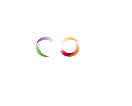 K-Footer-logo