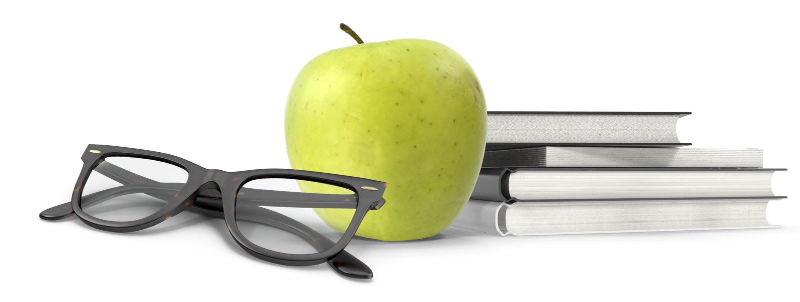 K-web-Nosotros_Apple-glasses